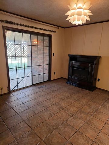 14 Janeway Place Corner, Shawnee, OK 74804