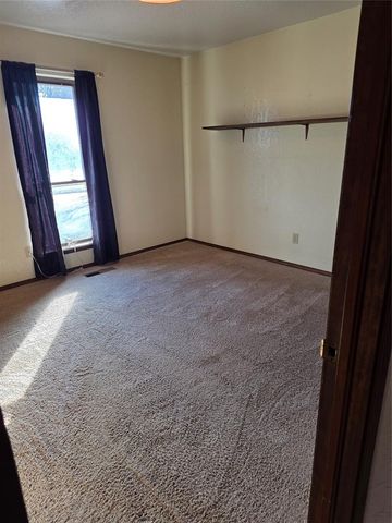 14 Janeway Place Corner, Shawnee, OK 74804