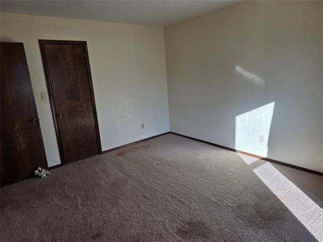 14 Janeway Place Corner, Shawnee, OK 74804