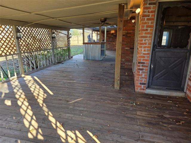 14 Janeway Place Corner, Shawnee, OK 74804