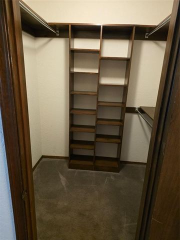 14 Janeway Place Corner, Shawnee, OK 74804