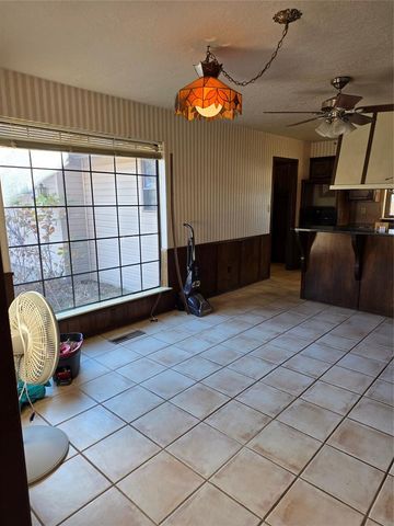 14 Janeway Place Corner, Shawnee, OK 74804