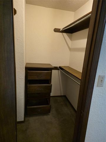 14 Janeway Place Corner, Shawnee, OK 74804