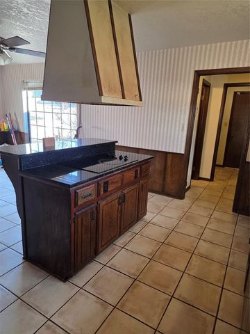 14 Janeway Place Corner, Shawnee, OK 74804