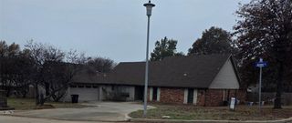 14 Janeway Place Corner, Shawnee, OK 74804