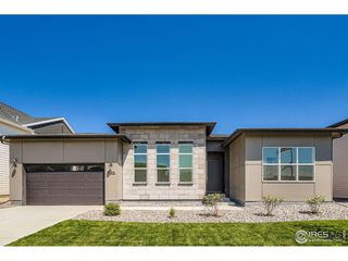 3120 Westcliff Dr, Loveland, CO 80538