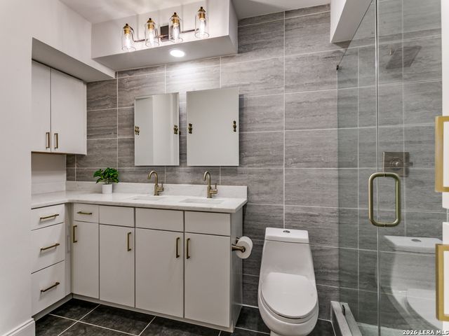 8058 Broadway Apt 255T, San Antonio, TX 78209