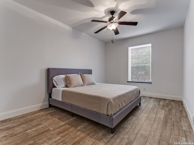 8058 Broadway Apt 255T, San Antonio, TX 78209