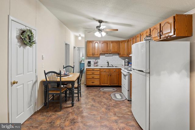 441 NEW YORK AVE, Pasadena, MD 21122