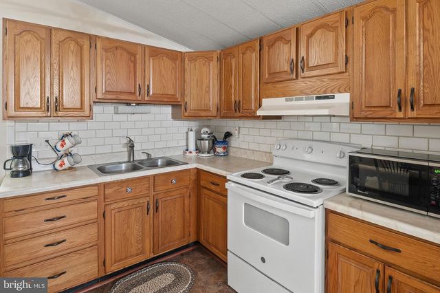 441 NEW YORK AVE, Pasadena, MD 21122