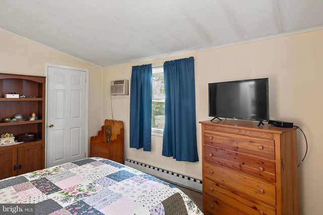 441 NEW YORK AVE, Pasadena, MD 21122
