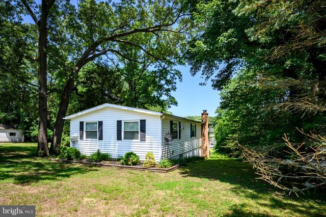 441 NEW YORK AVE, Pasadena, MD 21122