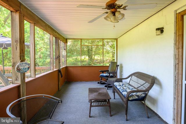 441 NEW YORK AVE, Pasadena, MD 21122