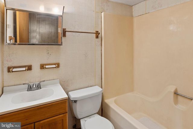 441 NEW YORK AVE, Pasadena, MD 21122