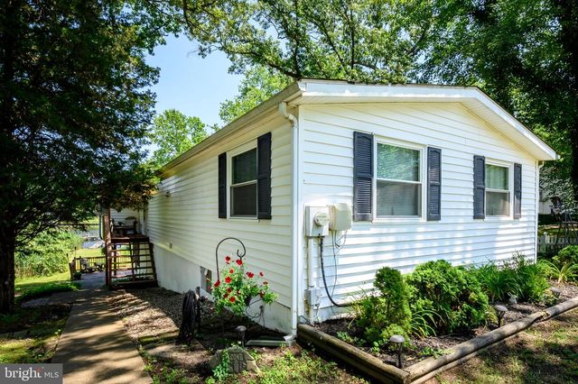 441 NEW YORK AVE, Pasadena, MD 21122