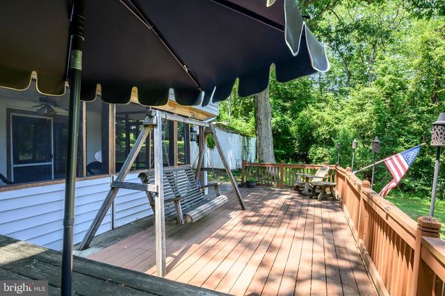 441 NEW YORK AVE, Pasadena, MD 21122