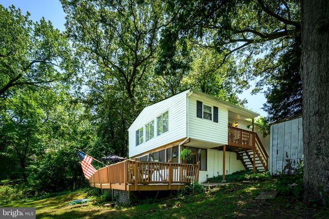 441 NEW YORK AVE, Pasadena, MD 21122