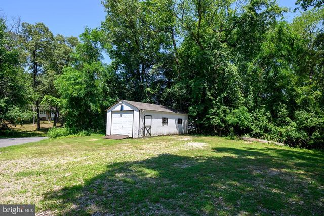 441 NEW YORK AVE, Pasadena, MD 21122