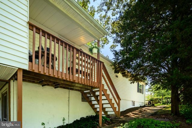 441 NEW YORK AVE, Pasadena, MD 21122