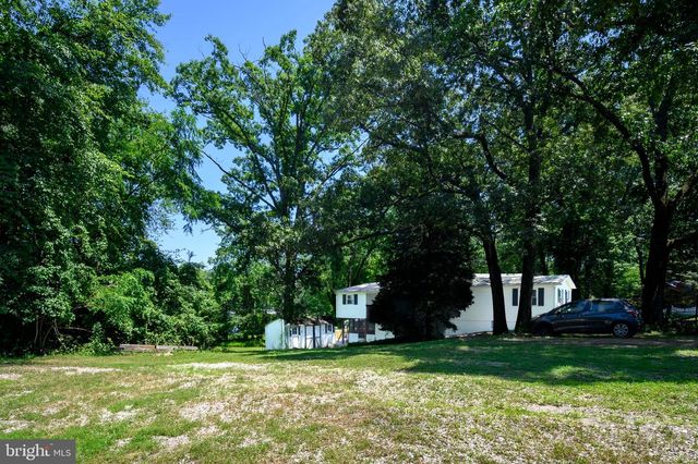 441 NEW YORK AVE, Pasadena, MD 21122