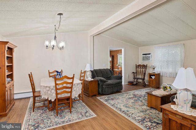 441 NEW YORK AVE, Pasadena, MD 21122