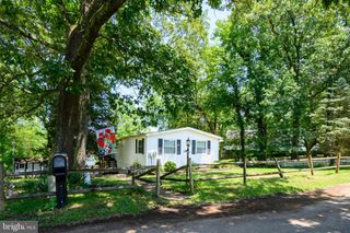 441 NEW YORK AVE, Pasadena, MD 21122