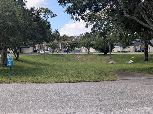 29 BUCK CIRCLE, Haines City, FL 33844