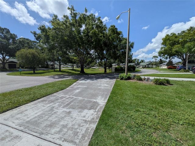 29 BUCK CIRCLE, Haines City, FL 33844