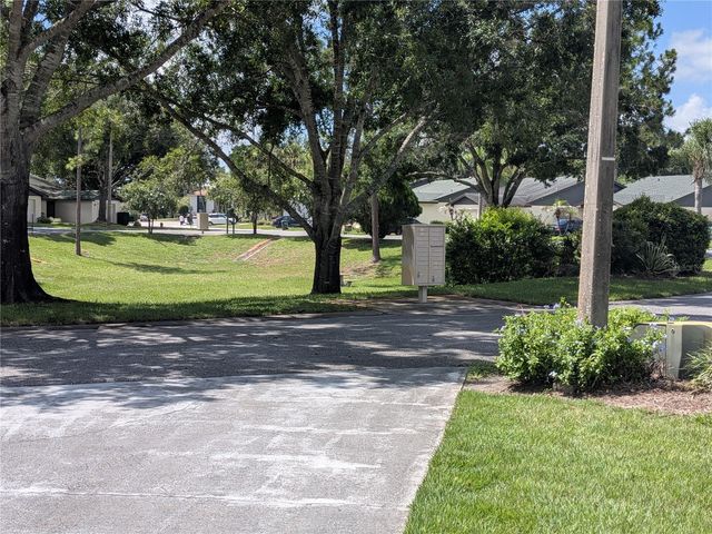 29 BUCK CIRCLE, Haines City, FL 33844