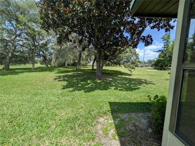 29 BUCK CIRCLE, Haines City, FL 33844