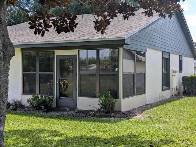 29 BUCK CIRCLE, Haines City, FL 33844