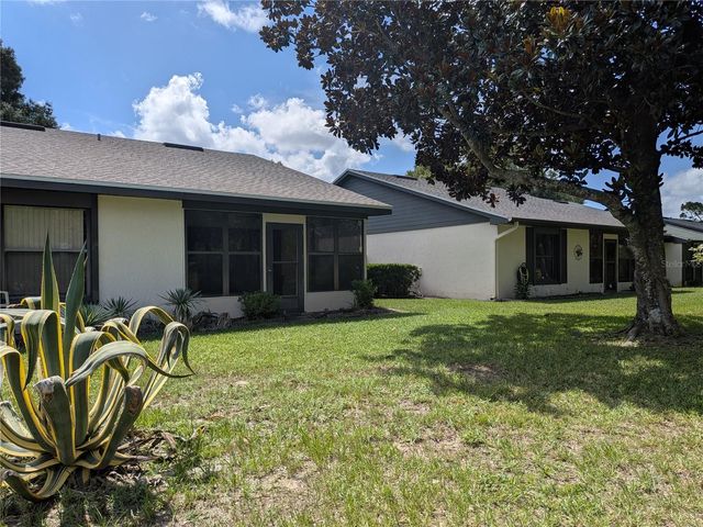 29 BUCK CIRCLE, Haines City, FL 33844