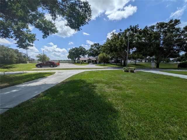 29 BUCK CIRCLE, Haines City, FL 33844
