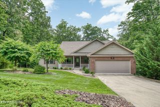 15 Chatham Court, Fairfield Glade, TN 38558