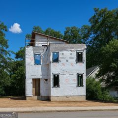 581 Hope Street SW, Atlanta, GA 30310