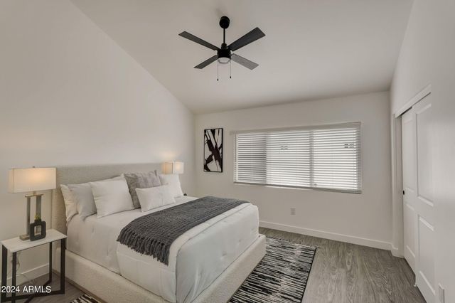 3645 E Earll Drive 8, Phoenix, AZ 85018