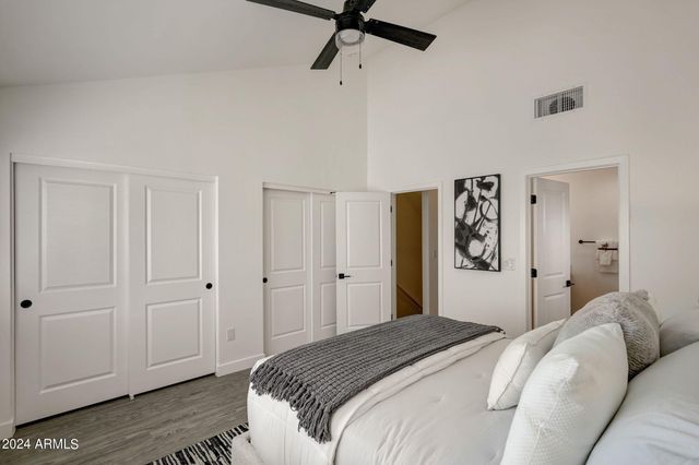 3645 E Earll Drive 8, Phoenix, AZ 85018