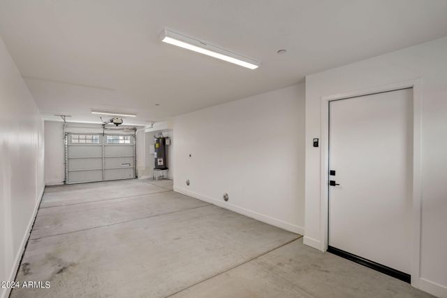 3645 E Earll Drive 8, Phoenix, AZ 85018