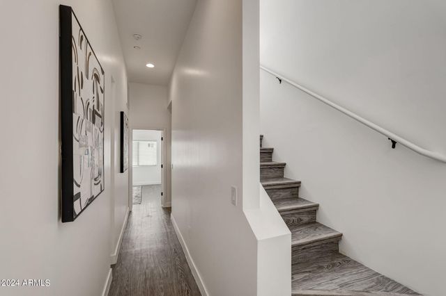 3645 E Earll Drive 8, Phoenix, AZ 85018