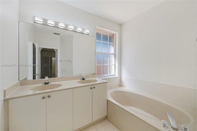 15470 SW 41st Terrace, Miami, FL 33185
