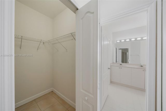 15470 SW 41st Terrace, Miami, FL 33185