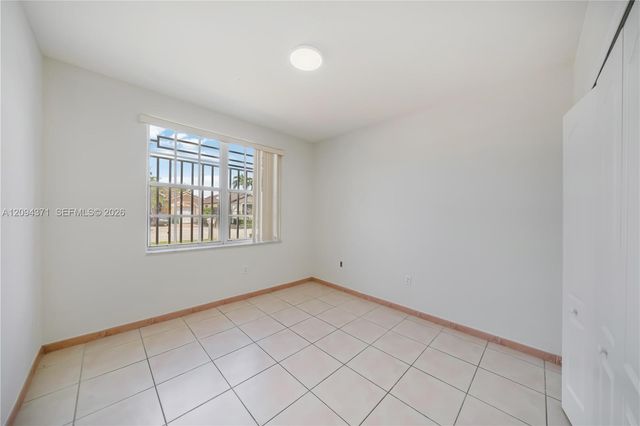 15470 SW 41st Terrace, Miami, FL 33185