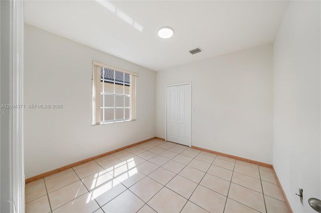 15470 SW 41st Terrace, Miami, FL 33185