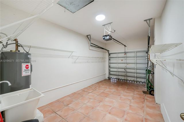15470 SW 41st Terrace, Miami, FL 33185