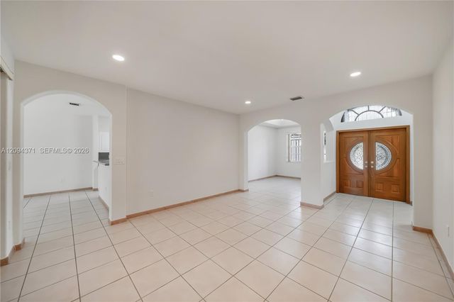 15470 SW 41st Terrace, Miami, FL 33185