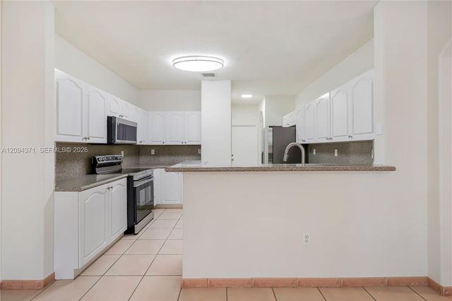 15470 SW 41st Terrace, Miami, FL 33185