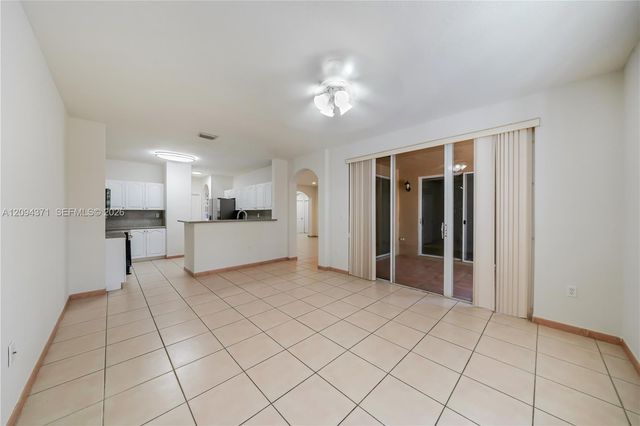 15470 SW 41st Terrace, Miami, FL 33185