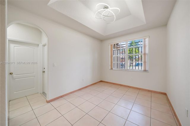 15470 SW 41st Terrace, Miami, FL 33185