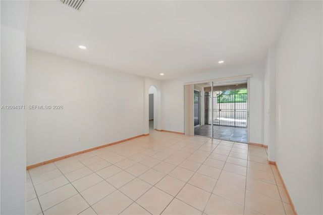15470 SW 41st Terrace, Miami, FL 33185