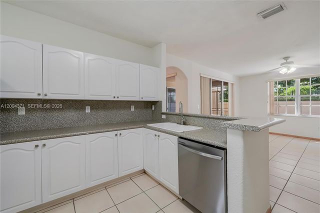 15470 SW 41st Terrace, Miami, FL 33185
